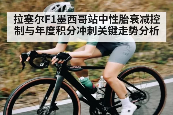 拉塞尔F1墨西哥站中性胎衰减控制与年度积分冲刺关键走势分析